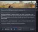 1.01 MB