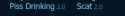 4 KB