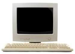 26 KB