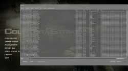 810 KB