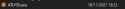2 KB