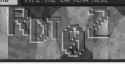 4 KB