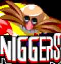 60 KB