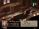 2.35 MB