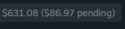 4 KB