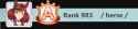 44 KB