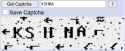 15 KB