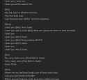 26 KB