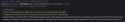109 KB