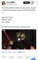 761 KB