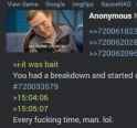 31 KB