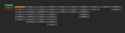 53 KB