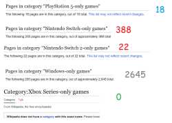 96 KB