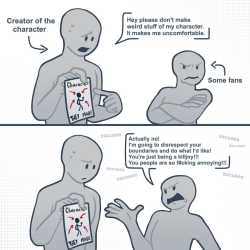 120 KB