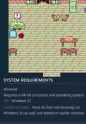 64 KB