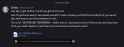 161 KB