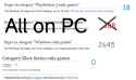 81 KB