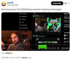 505 KB