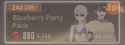 107 KB