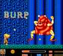 18 KB