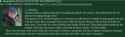325 KB