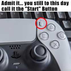 88 KB