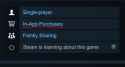 24 KB