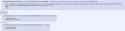 27 KB