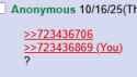 2 KB