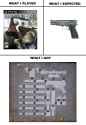 282 KB