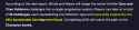 45 KB