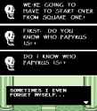 48 KB
