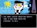 10 KB