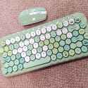 325 KB
