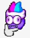 134 KB