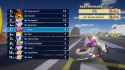 2.44 MB