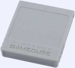 139 KB