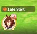 33 KB