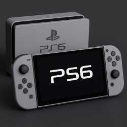 1.35 MB