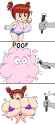 29 KB