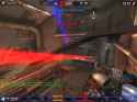 1.94 MB
