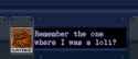 10 KB