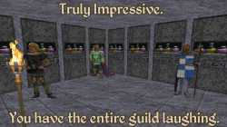 2.04 MB