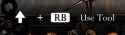 14 KB