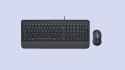 58 KB