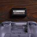 94 KB