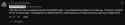 37 KB