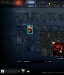 1.36 MB