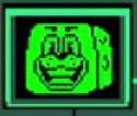 134 KB