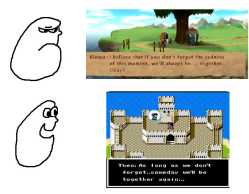 317 KB